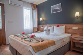 Katre Hotel Oludeniz